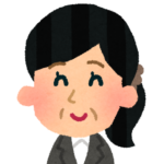 おかん
