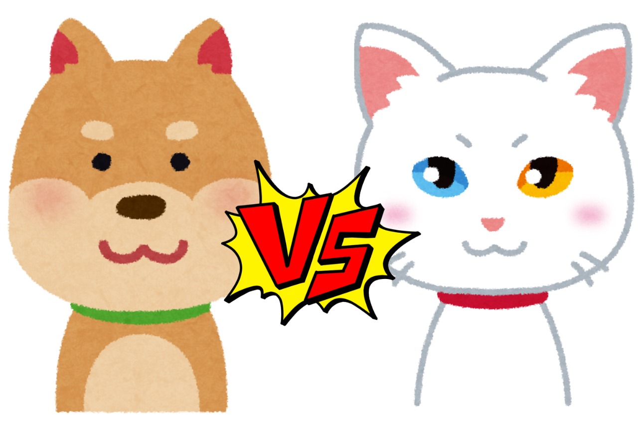 喫煙と飲酒の見通し