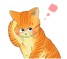<a href="https://kinyan.net/cat-character/#toc22">マイケル</a>